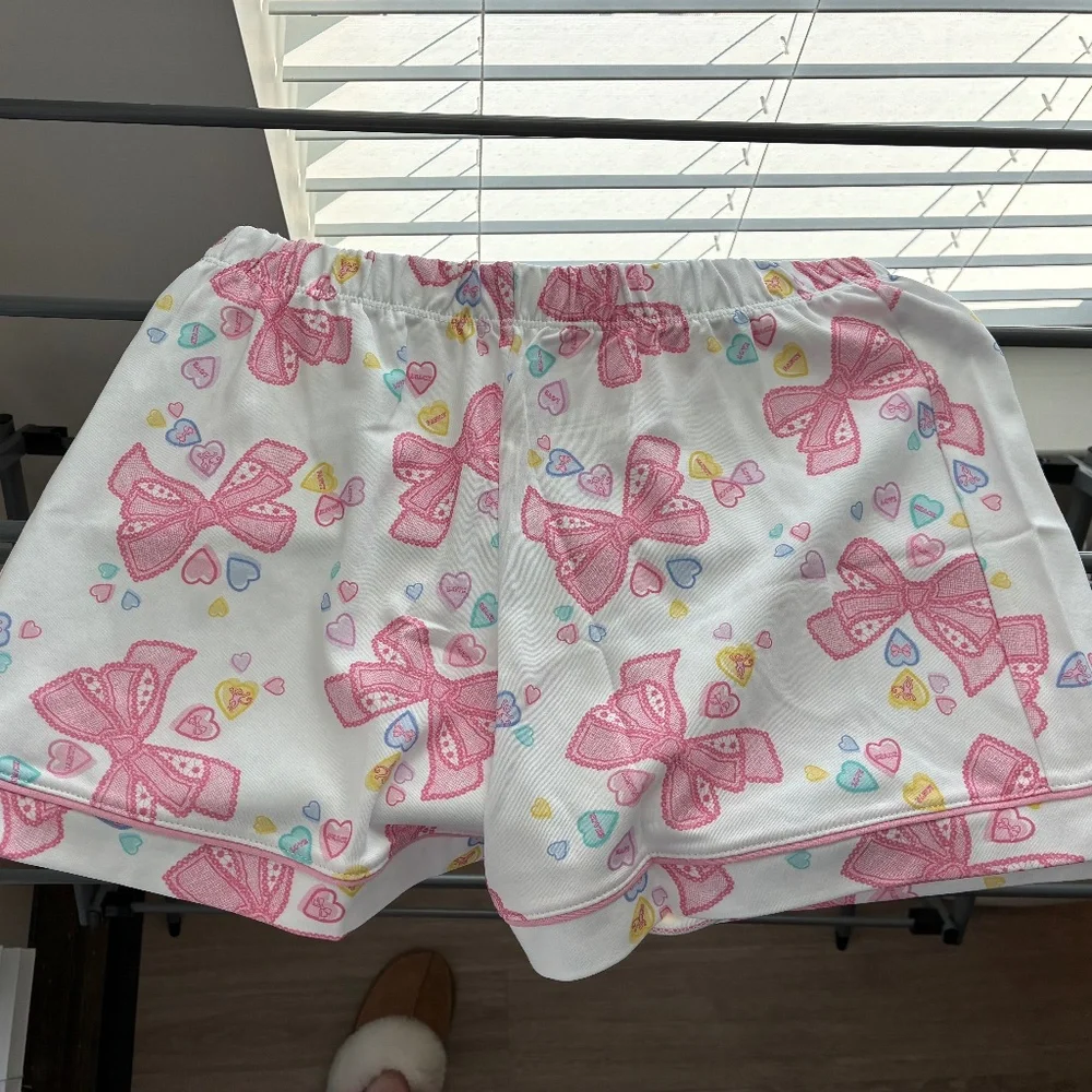 NO LONGER FOR SALE DO NOT BUY - Picture 8 of 10